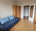 mazowieckie, Warszawa, Ursynów, Ursynów Centrum, Aleja Komisji Eduk... - Photo 1