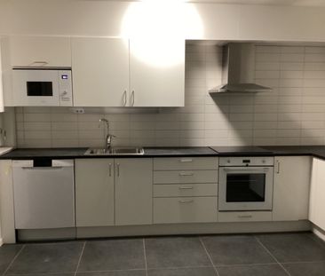 Trelleborgsgatan, Malmö - Photo 1