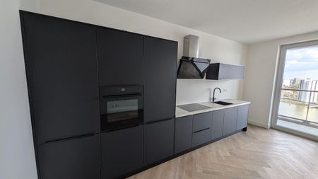 Piekstraat 359, Feijenoord, 3071EL, Rotterdam - Photo 3
