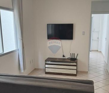 Apartamento Raro no Centro de Balneário Camboriú - Foto 2
