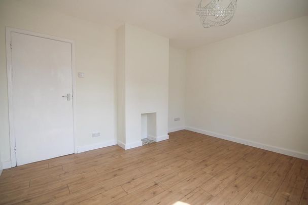 2 bedroom semi-detached house to rent - Photo 1