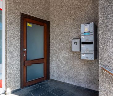 Appartement te huur Beekstraat 58 A Meerssen - Photo 2