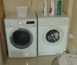 Μεζονέτα για ενοικίαση - Θερμαϊκός, - Photo 3