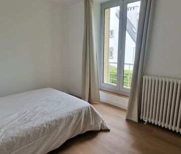 Location Maison 1 pièce 80m² RENNES 35000 - Photo 5