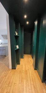 Appartement T3 à Rennes - Photo 3
