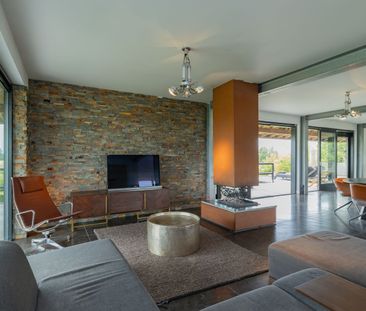 Huis te huur: Hillegommerdijk 478 2144 KW Beinsdorp - Photo 3