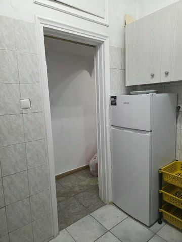 Διαμέρισμα για ενοικίαση Πλατεία Κολιάτσου (Πατήσια) - Photo 3