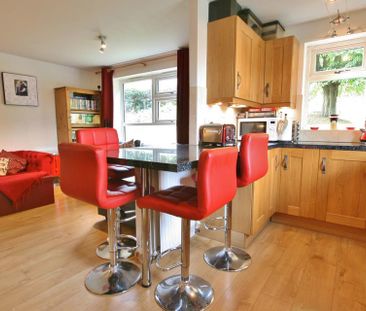 2 bedroom apartment to rent - Photo 6