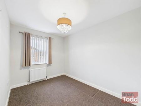 Porter Green Place, Larne, BT40 2UH - Photo 5