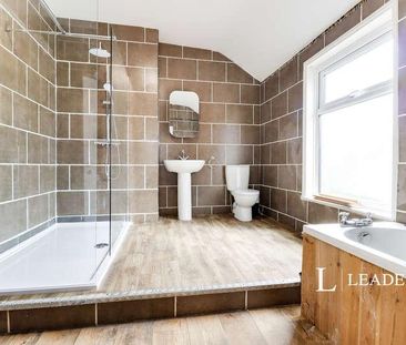 Wanlip Road, Syston, LE7 - Photo 4