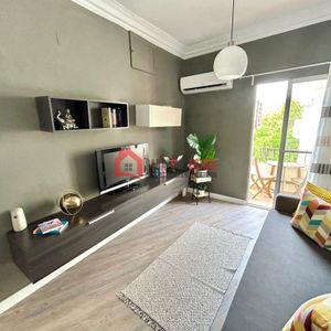 Madrid, Community of Madrid 28002 - Photo 2