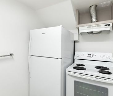 110 Barkman – Lower, Steinbach, MB - Photo 1