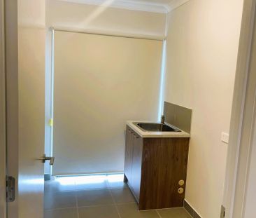 A Home That Welcomes Every Chapter! - Photo 4