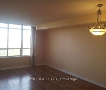 700 Humberwood Boulevard #2016 , - Photo 1