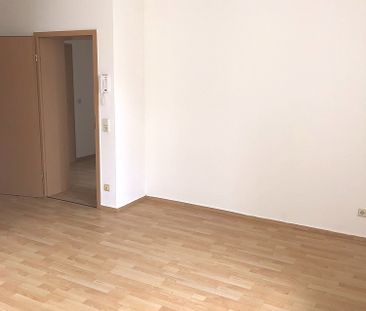 Singlewohnung am Schloß - Photo 4