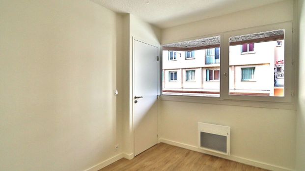 Appartement Grenoble - Photo 1