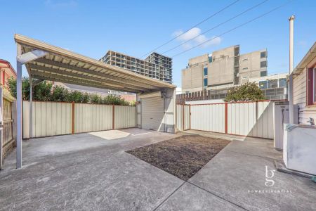 39 Gordon St, Footscray VIC 3011 - Photo 5