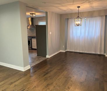 For Lease - 188 Mason Avenue, Bradford West Gwillimbury, Ontario - Photo 4