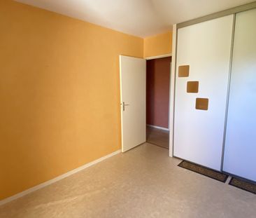 Location Appartement 3 pièces 65m² ANGERS 49000 - Photo 2