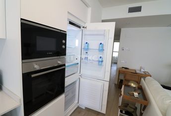 Badalona, La Morera, Barcelona, Catalonia 08918