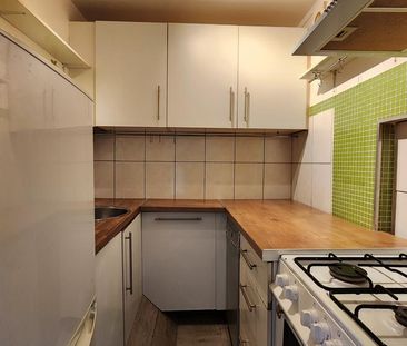 1 bedroom maisonette to rent - Photo 4