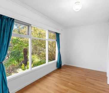 Nunawading - Photo 3