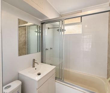 One Bedroom Apartment in the Heart of Fairfield - Photo 6