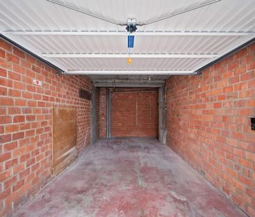 Appartement te huur - Photo 6