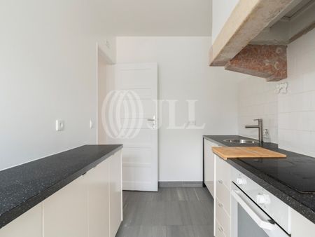 Apartamento T2 em Lisboa - Photo 3