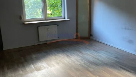 os. Bukowe, Seledynowa, Szczecin - Zdjęcie 2