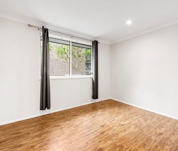 Two-Bedroom Granny Flat - Photo 2