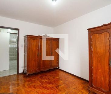Imoveis - Em Pinheiros - Photo 1