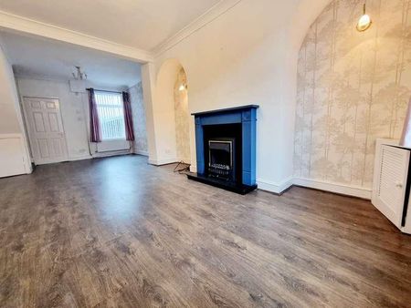 Edge Street, St. Helens, WA9 - Photo 5