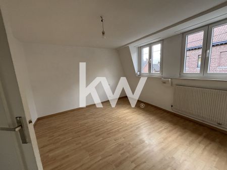 Maison FLEURBAIX - Photo 2