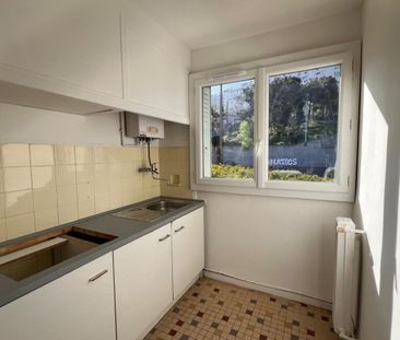 Location Appartement P4 Marseille 13ème - Photo 2