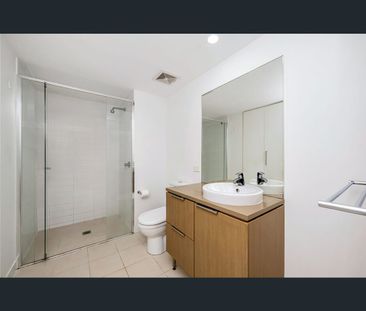 31/4 Aplin Street, Townsville City, Qld 4810 - Photo 6