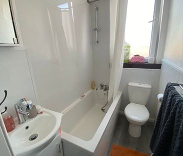 1 Bed Flat, Westfield Road, EH11 - Photo 6