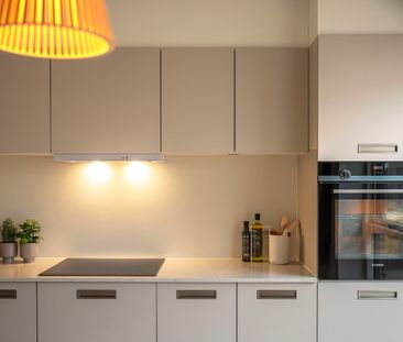 Klarup Søpark 50 - Photo 4