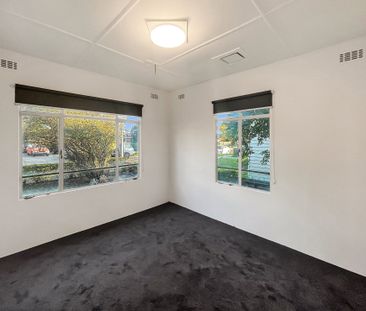 14 Tennyson Street, Norlane - Photo 3