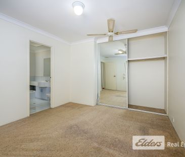 4/8 Ashford Avenue - Photo 6