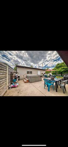 5043 Waverley Drive Southwest, Calgary - Photo 4