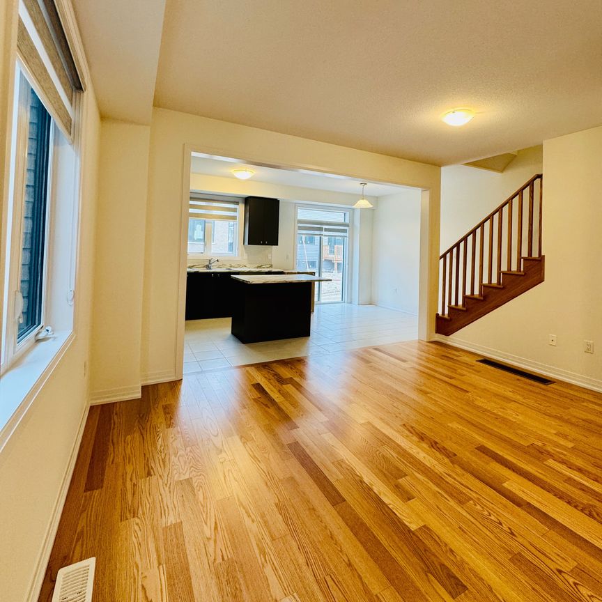 For Lease - 52 Cresthaven Heights, Thorold, Ontario - Photo 1