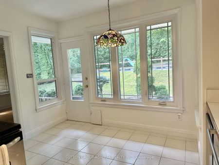 For Lease - 97 Valecrest Drive, Toronto, Ontario - Photo 4