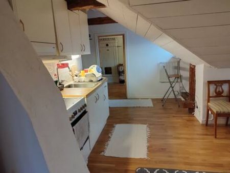 Arvika - 2rok - 5mån - 7.992kr/mån - Foto 5