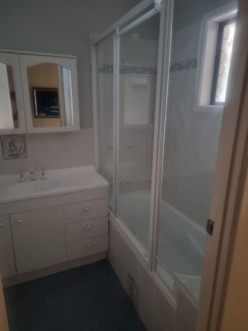 Rochedale South - Photo 2