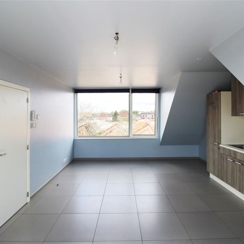 Appartement te OUDENAARDE (9700) - Foto 1