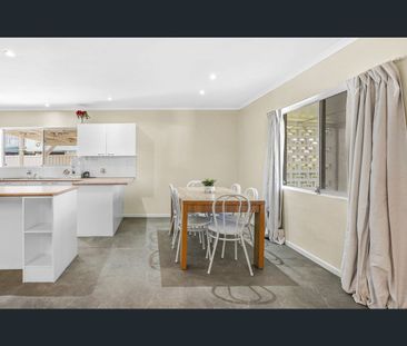 134 Bishop Road, Beachmere, Qld 4510 - Photo 4