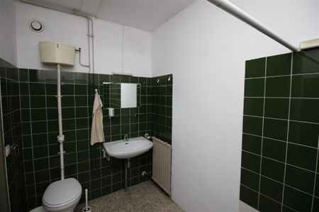 Tobias Asserlaan 438, Diemen - Photo 5