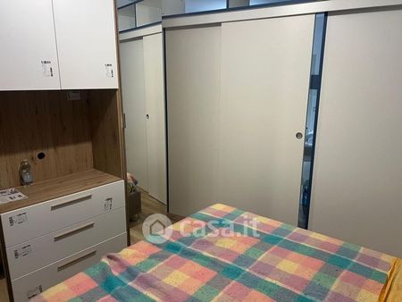 Monolocale in Affitto in Via Alessandro Volta 33 a Lissone - Photo 2