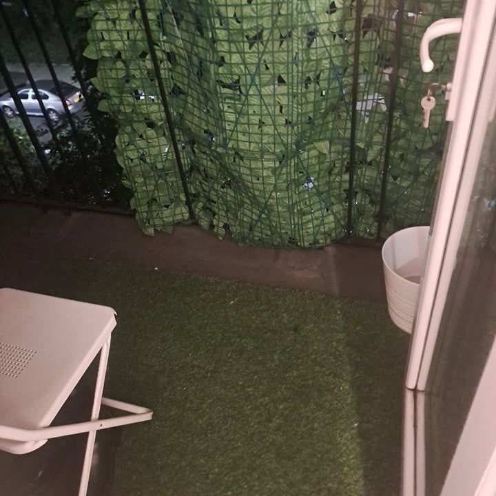 Room in a Shared Flat, Devons Road, E3 - Photo 1